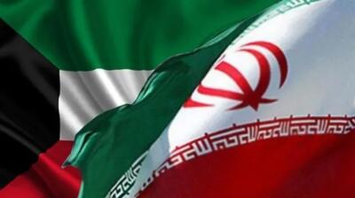 امارات مدعی توقف مبادلات تجاری با ایران شد