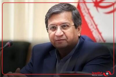آخرین وضعیت داراییهای ایران در عراق از زبان رئیس کل بانک مرکزی