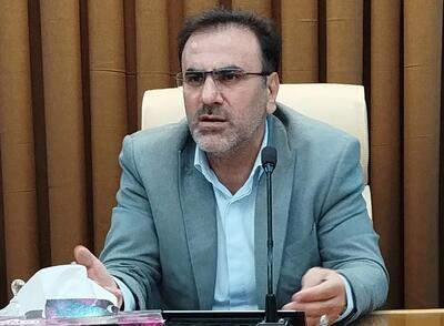 هشدار دادستان ایلام درباره سوءاستفاده از عنوان مقامات قضایی برای اخاذی