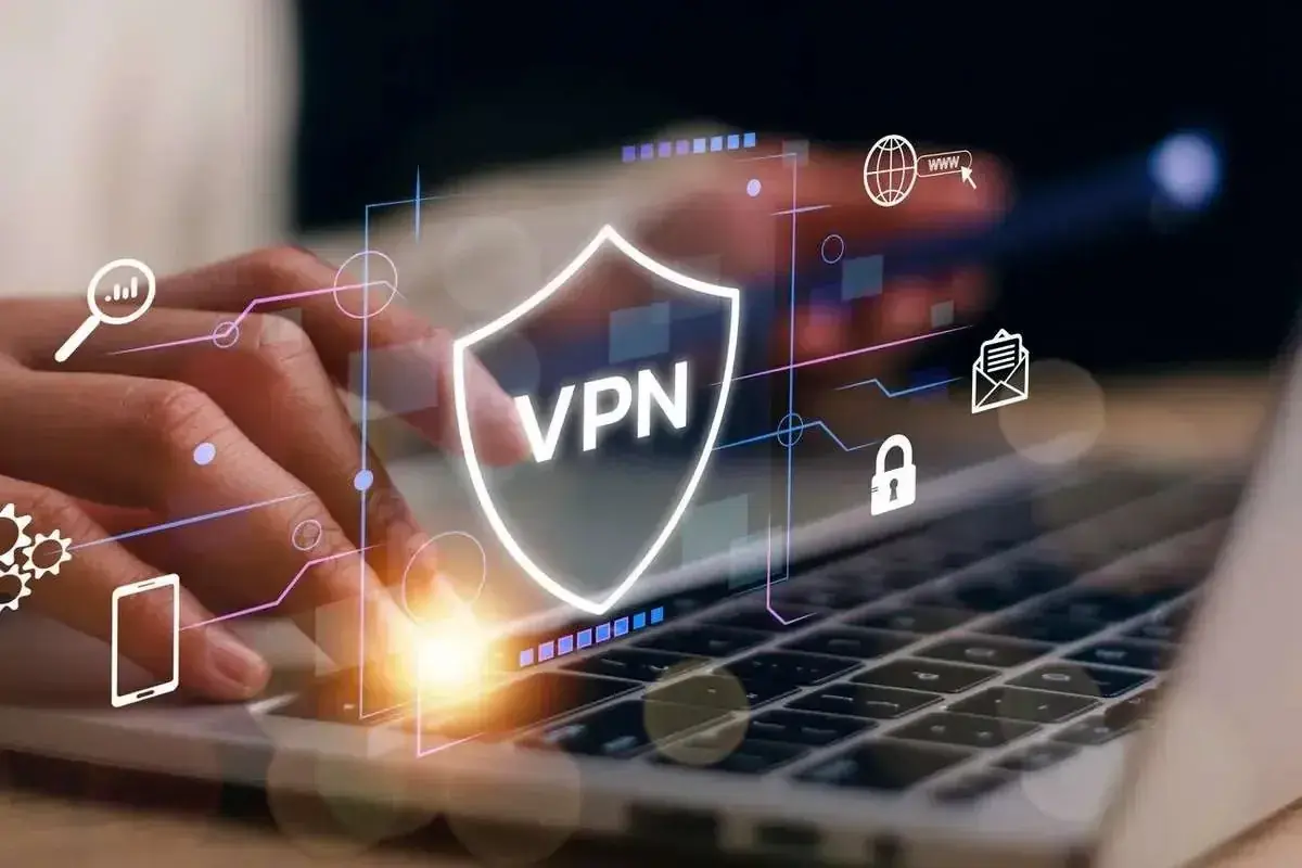 پاسخ ایرانسل به حجمخوری اینترنت؛ فیلترشکنها تا ۱۰ درصد مصرف را بالا میبرند+فیلم