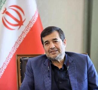 وزیر ورزش و جوانان به کردستان می آید