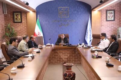 مراکز ماساژ تاسیسات گردشگری استان اردبیل ساماندهی میشود