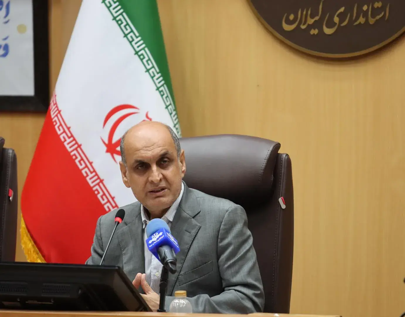 گیلان به مطالبهگری متمرکز و نتیجهمحور نیاز دارد