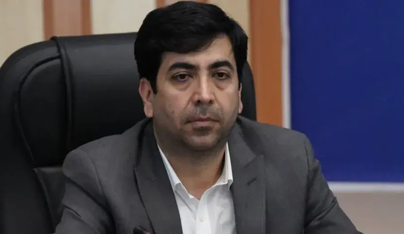 تأکید سرپرست شهرداری قزوین بر تقویت همکاری دستگاهها برای شتاب بخشی به بازآفرینی محلههای هدف