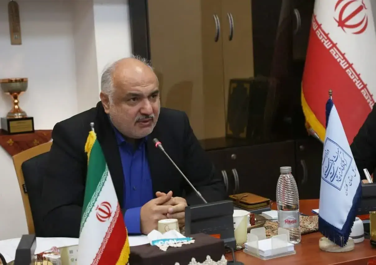 افتتاح و کلنگ زنی ۱۹ پروژه میراثی در گلستان و در هفته دولت با اعتبار ۷۰ میلیارد تومانی