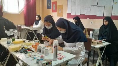 دستورالعمل برنامه «هر دانشآموز، یک مهارت» ابلاغ شد