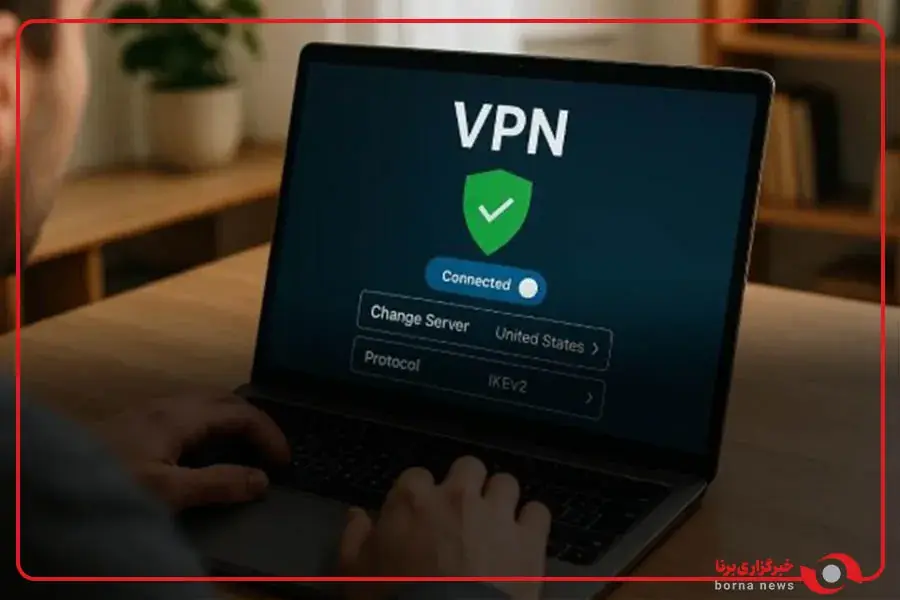 پاسخ ایرانسل به حجمخوری اینترنت