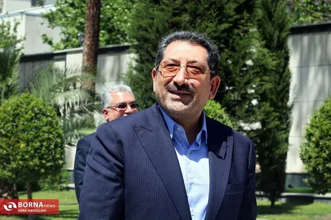 با اعمال سیاستهای هدفمند، امکان ایجاد انحصار در کالاها کاهش پیدا کرده است/ رئیسجمهور در روزهای جنگ شخصا مدیریت کشور را به عهده داشت