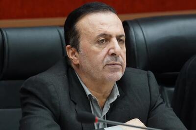دوری از سیاست زدگی در اولویت مدیریت استان قزوین است