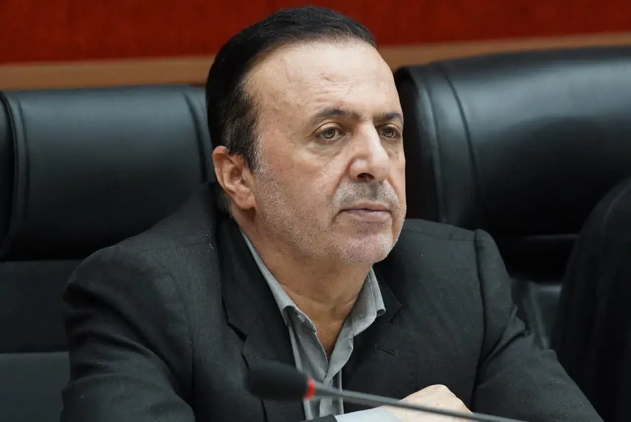 دوری از سیاست زدگی در اولویت مدیریت استان قزوین است