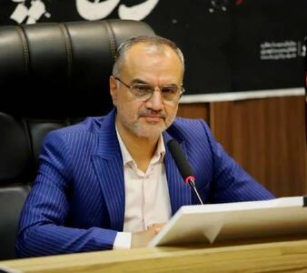 الزام شهرداری به احصای نیازهای آموزشی پرسنل و تسویه مطالبات دستگاههای حفار از طریق تهاتر