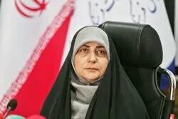 دهمین جشنواره مطبوعات خلیج فارس با سه محور ویژه برگزار میشود