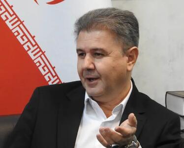 صدور 26 مجوز زیستمحیطی برای نیروگاههای تجدیدپذیر در قزوین