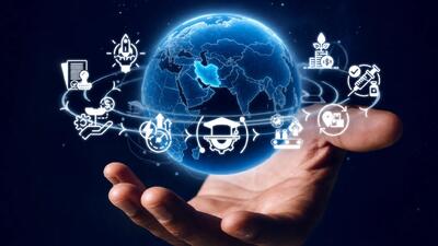 فنبازار تخصصی اکوسیستم واکسن همزمان با نخستین کنگره بینالمللی واکسن و واکسیناسیون