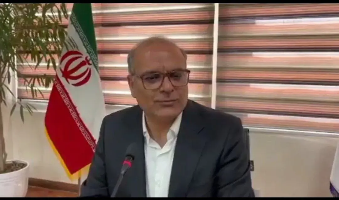 اختصاص ۱۵ میلیارد تومان تجهیزات تخصصی به حوزه بهداشت و درمان دورود و ازنا