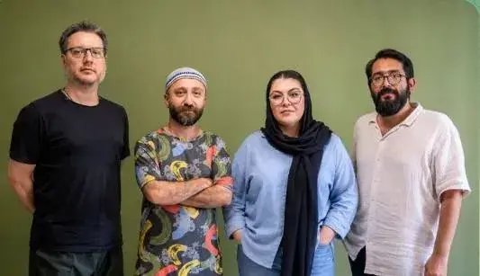 ترکیب جدید هیاتمدیره کانون روابط عمومی و تبلیغات تئاتر مشخص شد