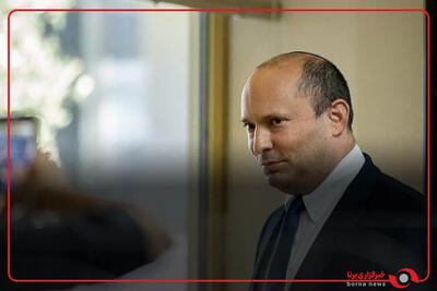  نخست‌وزیر پیشین اسرائیل: ما ایالات متحده و جهان را از دست داده‌ایم