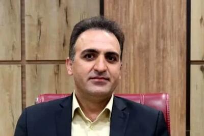 برنامههای هفته تشکلها و مشارکت اجتماعی در ایلام تشریح شد