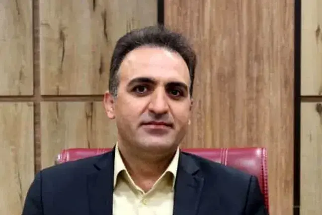 برنامههای هفته تشکلها و مشارکت اجتماعی در ایلام تشریح شد