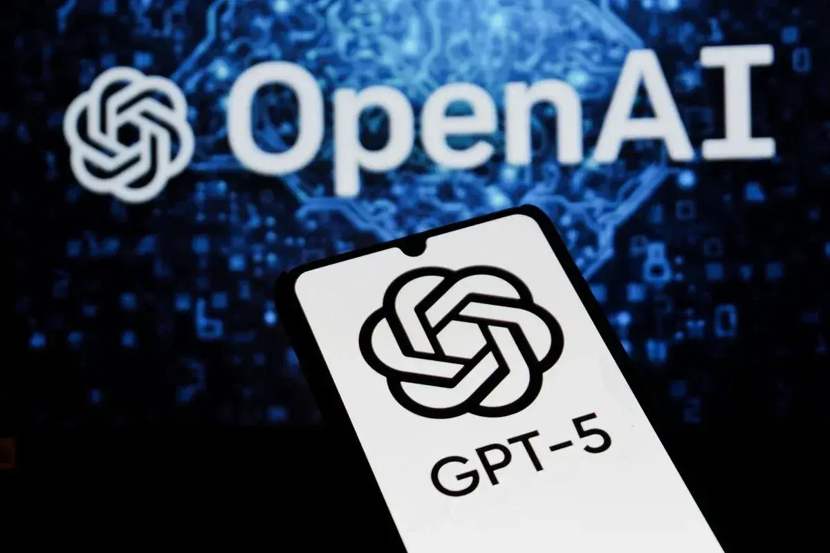 OpenAI نسخه ویژه ChatGPT برای نوجوانان را با محدودیتهای امنیتی بیشتر عرضه کرد