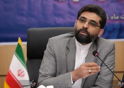 تأمین تسهیلات ۴۰۰ میلیارد تومانی برای نوسازی واحد صنعتی آسیبدیده در قزوین