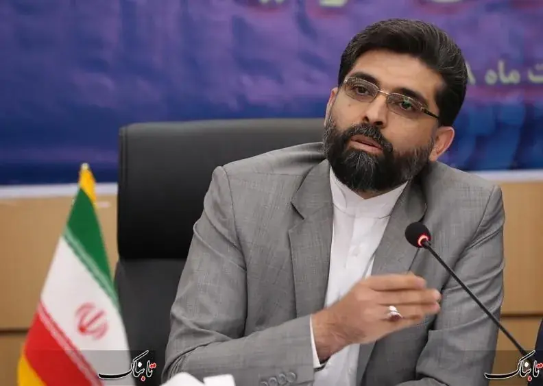 تأمین تسهیلات ۴۰۰ میلیارد تومانی برای نوسازی واحد صنعتی آسیبدیده در قزوین