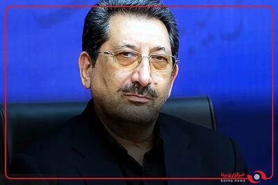  وزیر صمت درباره عملکرد دو ساله: تصویب سند راهبردی صنعت کشور