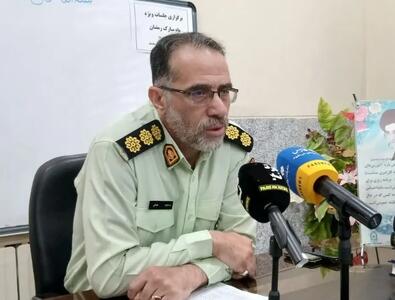 مهلت معرفی پذیرفتهشدگان دانشگاهها تا ۳۰ آبان تمدید شد