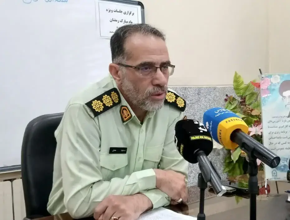 مهلت معرفی پذیرفتهشدگان دانشگاهها تا ۳۰ آبان تمدید شد