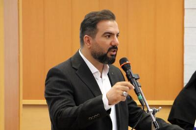 چالشهای زیرساختی اسکیت کرمانشاه