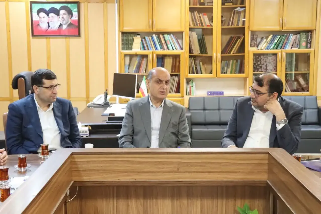 رشد ۷۶ درصدی واردات از گمرکات گیلان؛ ضرورت افزایش اختیار استانها در مولدسازی