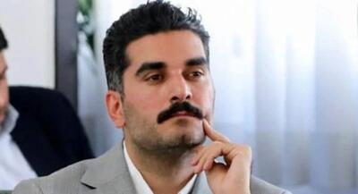 مخالفت دولت با طرح مقابله با نفوذ بیگانگان