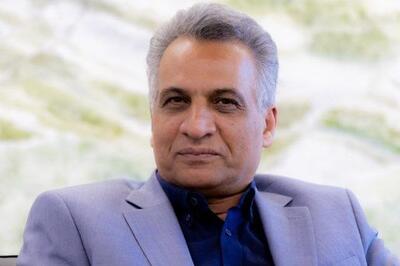  ورود پرقدرت نفتی ها به معدن «اهداف»سرمایه گذاری های معدنی را کلید زد