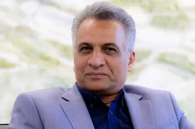 ورود پرقدرت نفتی ها به معدن «اهداف»سرمایه گذاری های معدنی را کلید زد