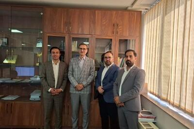  تبدیل مطالبات دولتی به دارایی مولد؛ سرمایه‌گذاری ۵ همتی شفا‌دارو، ارزش بازار پخش رازی را از ۱.۲ به ۲.۸ همت رساند