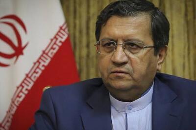 بانک مرکزی فعلاً نرخ سود بانکی را تغییر نمیدهد