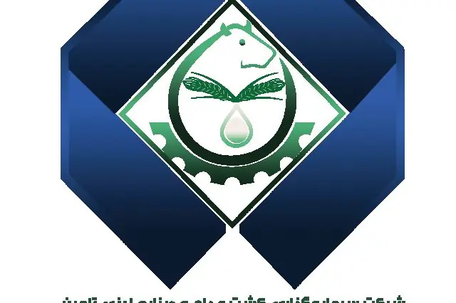 رشد ۹۴ درصدی درآمد سود سهام«تادیکو» شد؛ درآمد عملیاتی ۷۵ درصد افزایش یافت