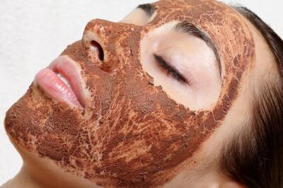 ۷ فایده شگفت انگیز دارچین برای زیبایی و سلامت پوست صورت
