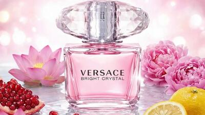  معرفی عطرهای زنانه خنک؛ ۵ عطر خنک زنانه برای روزهای گرم تابستان
