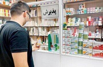  زنگ گرانی دوباره دارو به صدا درآمد؟ پاسخ سازمان غذا و دارو