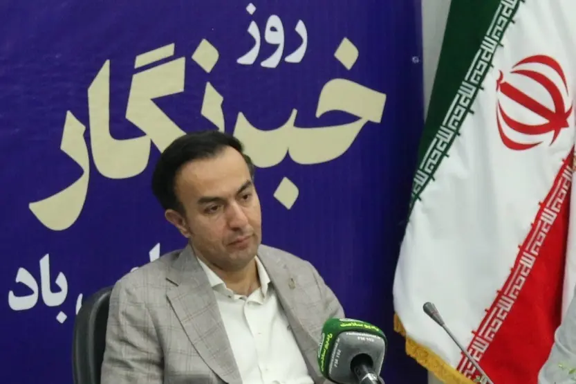  بازگشت شفادارو به مدار رشد؛ از جهش ۱۶۴ درصدی درآمد تا هدف‌گذاری برای تصاحب/کسب ۲ درصد دیگر از بازار دارو