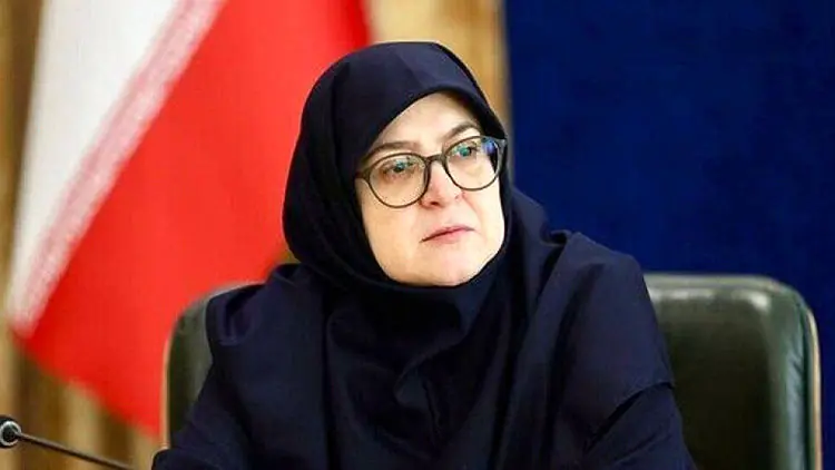 ساختمان سفید - ۱۴۰۵/۰۵/۲۸