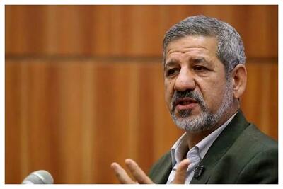 کنعانی مقدم: آمریکا و اسرائیل به دنبال حذف قالیباف هستند/ او جایگاهی چندوجهی دارد
