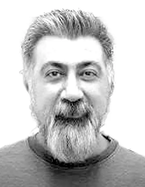 فرسایش خاموش