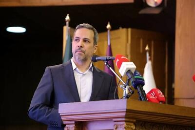 سهم پلتفرمهای آنلاین طلا از بازار/ رکود بازار سنتی طلا پس از جنگ ادامه داشت