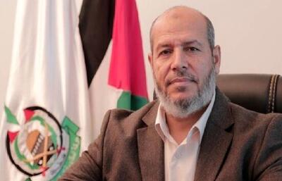  واکنش شدید حماس به ترور فرماندهان پلیس غزه توسط اسرائیل