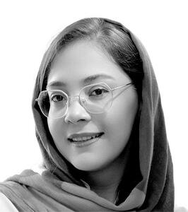پارکهای فناوری؛ پل صنعت و دانشگاه