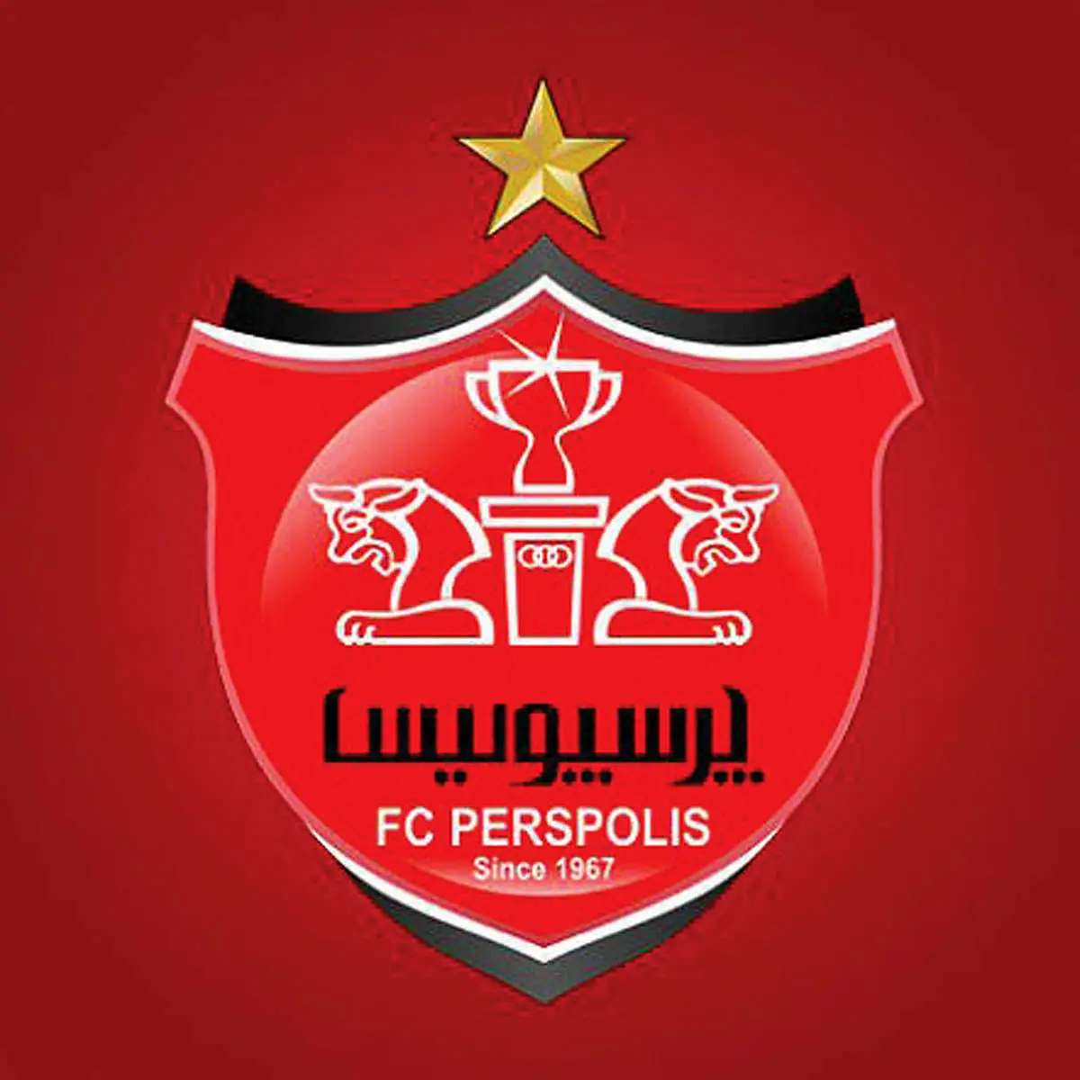امروز؛ پرسپولیس- استقلال خوزستان