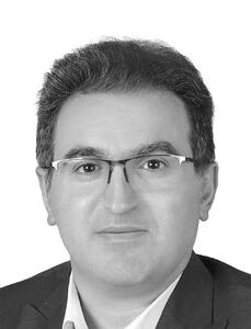 کاهش شدید سطح آب دریای خزر؛ فراتر از چرخههای طبیعی و پیشروی و پسرویهای دورهای