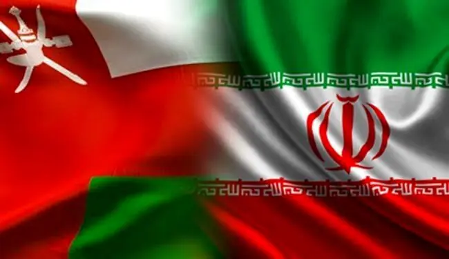  پشت پرده توافق ایران و عمان/ امتیاز بزرگ مسقط به تهران بر سر تنگه هرمز